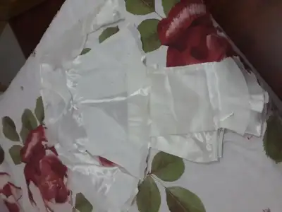 20150312_203939.webp