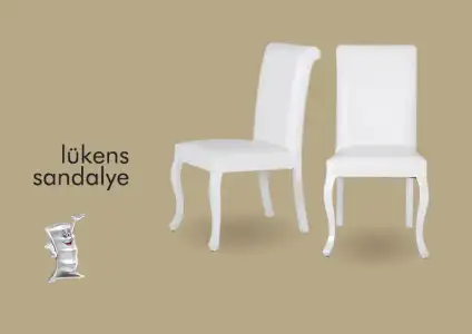 $lukens_sandalye.webp $lukens_sandalye.webp