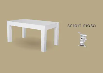 $smart_masa.webp $smart_masa.webp