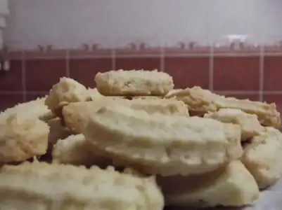 $DSCF0096 (800x600).webp