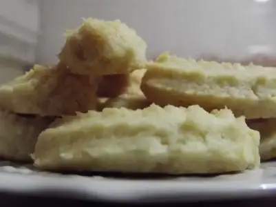 $DSCF0097 (800x600).webp