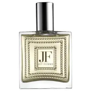 $jet-femme-edt.webp