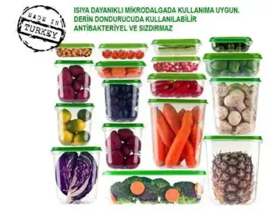 $S-BOX-34-Parca-Saklama-Kabi-Yerli-Uretim__42147918_0.webp