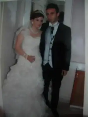 $100_4393.webp