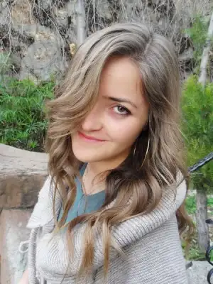 $Kopyas&#305; eda.webp