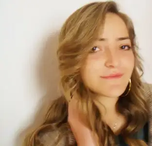 $Kopyas&#305; Kopyas&#305; SDC18066.webp