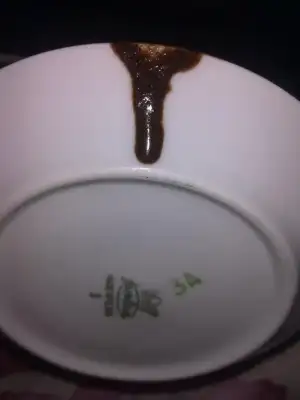 $190720111002.webp