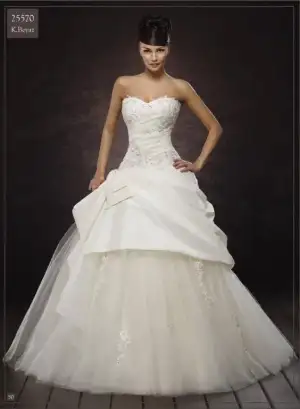 $105_221.webp