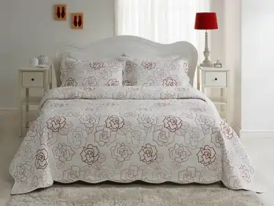 $1308307297754032_b.webp $1308307297754032_b.webp