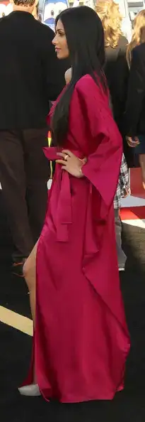 $Nicole+Scherzinger+Premiere+Walt+Disney+Pictures+X5L5-GKZpQcl.webp