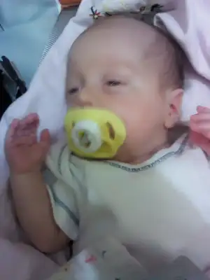 $2011-07-18 20.27.03.webp