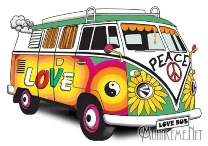 $love bus.webp