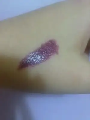 $20072011610.webp