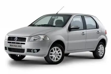 $fiat-palio_1307150132.webp