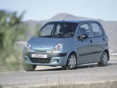 $www.arabalarmax.com_daewoo_matiz.webp