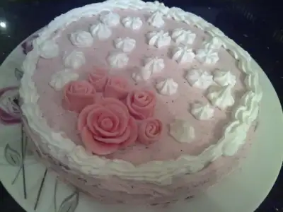 $25032011297.webp