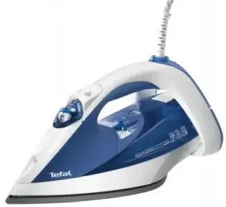 $utu_tefal_fv5230_aquaspeed_ultracord_230__6330.webp $utu_tefal_fv5230_aquaspeed_ultracord_230__6330.webp