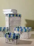 $imagesCA9WS6BA.webp $imagesCA9WS6BA.webp