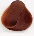 $exicolor-7-73-bal-kumral.webp