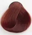 $exicolor-5-43-acik-bakir-altin-kahve.webp