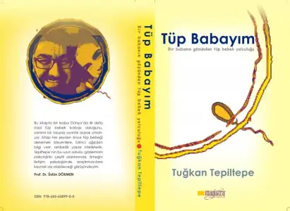 kapaktuki11.webp kapaktuki11.webp