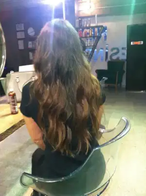 photo-2.webp