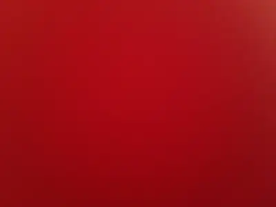 image.webp