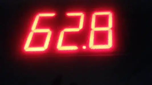 20150314_110558.webp