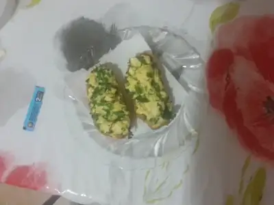 20150314_163756.webp