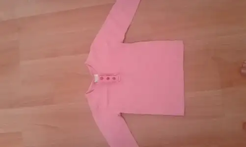 1425459986206.webp