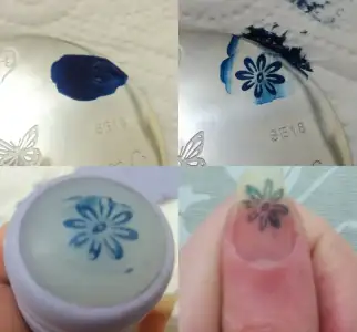 navy baby yapım.webp