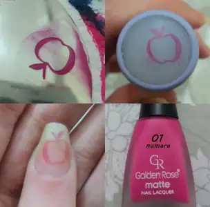 pink matte yapım.webp