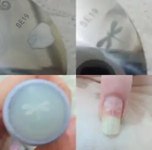 snow white yapım.webp