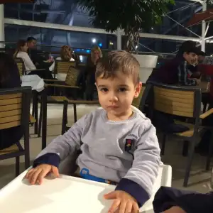 image.webp