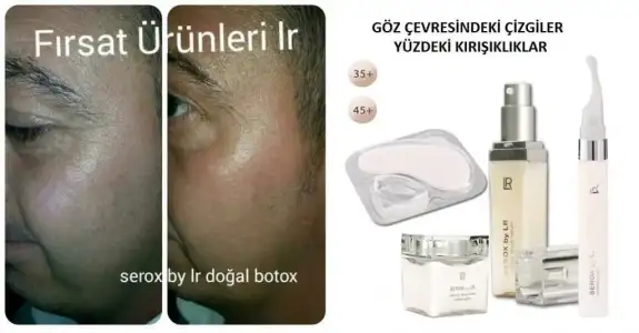 65.webp