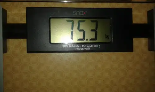 20150315_111927.webp