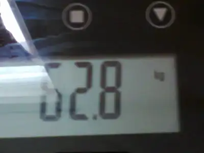 Photo0086.webp