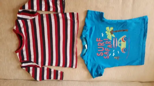 20150315_091206.webp
