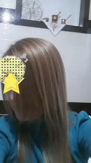 2015-03-15 19.12.53.webp