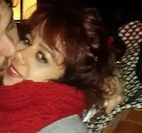 10408691_10152490904813388_8136137409567316655_n.webp