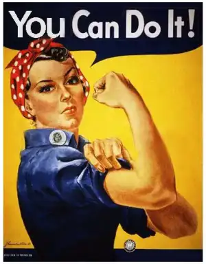 youcandoit.webp