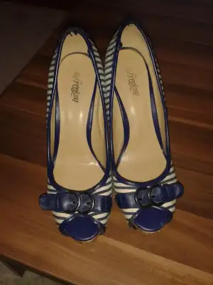 20150315_170202.webp