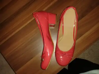 20150315_170119.webp