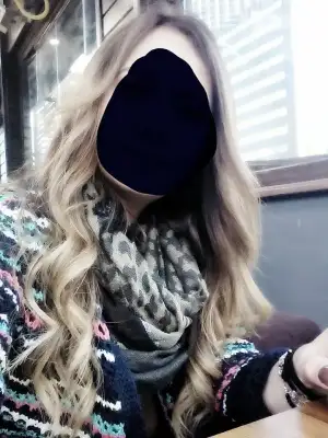 11042616_10204657282246084_1137667195_n.webp