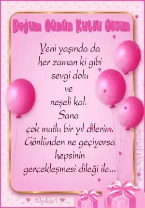 doğumgünü.webp