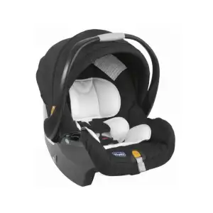 chicco-keyfit-group-0-car-seat-night-new-2013.webp