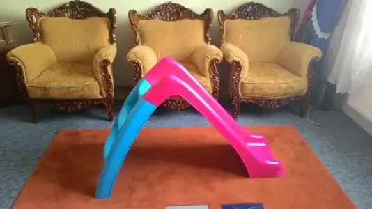 kay2.webp