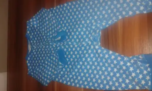 20150227_150917.webp