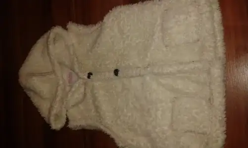 20150303_004307.webp