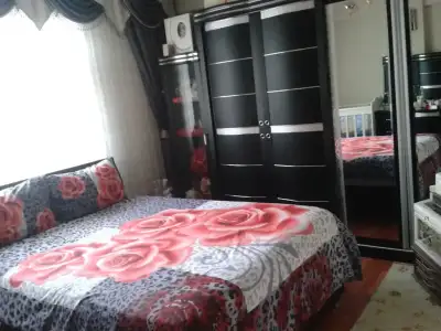 20150316_170233.webp